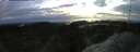 ./images/calvert/hecate/20260514/hecate20260514_212002M.jpg