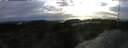 ./images/calvert/hecate/20260514/hecate20260514_212501M.jpg