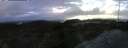 ./images/calvert/hecate/20260514/hecate20260514_213502M.jpg