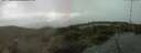 ./images/calvert/hecate/20260515/hecate20260515_060002M.jpg