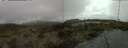 ./images/calvert/hecate/20260515/hecate20260515_100002M.jpg