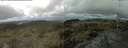 ./images/calvert/hecate/20260515/hecate20260515_130002M.jpg