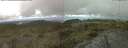 ./images/calvert/hecate/20260515/hecate20260515_133002M.jpg