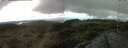 ./images/calvert/hecate/20260515/hecate20260515_135501M.jpg