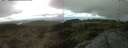 ./images/calvert/hecate/20260515/hecate20260515_140001M.jpg
