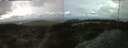 ./images/calvert/hecate/20260515/hecate20260515_142002M.jpg