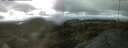 ./images/calvert/hecate/20260515/hecate20260515_154001M.jpg