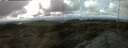 ./images/calvert/hecate/20260515/hecate20260515_160002M.jpg