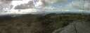 ./images/calvert/hecate/20260515/hecate20260515_163001M.jpg