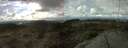 ./images/calvert/hecate/20260515/hecate20260515_163502M.jpg