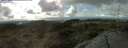 ./images/calvert/hecate/20260515/hecate20260515_164001M.jpg