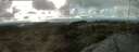 ./images/calvert/hecate/20260515/hecate20260515_164502M.jpg