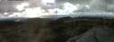 ./images/calvert/hecate/20260515/hecate20260515_170002M.jpg