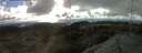 ./images/calvert/hecate/20260515/hecate20260515_173001M.jpg