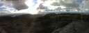 ./images/calvert/hecate/20260515/hecate20260515_174501M.jpg