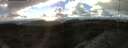 ./images/calvert/hecate/20260515/hecate20260515_180001M.jpg
