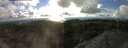 ./images/calvert/hecate/20260515/hecate20260515_184001M.jpg
