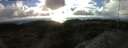 ./images/calvert/hecate/20260515/hecate20260515_185001M.jpg