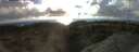 ./images/calvert/hecate/20260515/hecate20260515_185501M.jpg