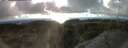 ./images/calvert/hecate/20260515/hecate20260515_190001M.jpg