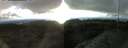 ./images/calvert/hecate/20260515/hecate20260515_190501M.jpg