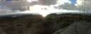 ./images/calvert/hecate/20260515/hecate20260515_191501M.jpg