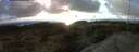 ./images/calvert/hecate/20260515/hecate20260515_192001M.jpg