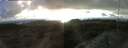 ./images/calvert/hecate/20260515/hecate20260515_193501M.jpg