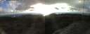./images/calvert/hecate/20260515/hecate20260515_194002M.jpg