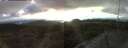 ./images/calvert/hecate/20260515/hecate20260515_195001M.jpg