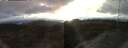 ./images/calvert/hecate/20260515/hecate20260515_195501M.jpg