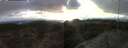 ./images/calvert/hecate/20260515/hecate20260515_200001M.jpg