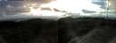 ./images/calvert/hecate/20260515/hecate20260515_202002M.jpg