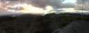 ./images/calvert/hecate/20260515/hecate20260515_202502M.jpg