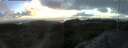 ./images/calvert/hecate/20260515/hecate20260515_203501M.jpg