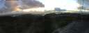 ./images/calvert/hecate/20260515/hecate20260515_204001M.jpg