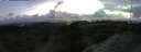 ./images/calvert/hecate/20260515/hecate20260515_212501M.jpg