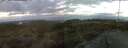 ./images/calvert/hecate/20260516/hecate20260516_054002M.jpg
