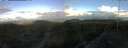./images/calvert/hecate/20260516/hecate20260516_065502M.jpg
