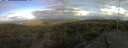 ./images/calvert/hecate/20260516/hecate20260516_071001M.jpg