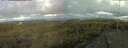 ./images/calvert/hecate/20260516/hecate20260516_080002M.jpg
