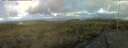./images/calvert/hecate/20260516/hecate20260516_081001M.jpg