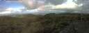 ./images/calvert/hecate/20260516/hecate20260516_082501M.jpg