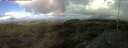 ./images/calvert/hecate/20260516/hecate20260516_083001M.jpg