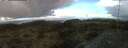 ./images/calvert/hecate/20260516/hecate20260516_091001M.jpg