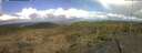 ./images/calvert/hecate/20260516/hecate20260516_100002M.jpg