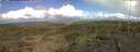./images/calvert/hecate/20260516/hecate20260516_101002M.jpg