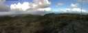 ./images/calvert/hecate/20260516/hecate20260516_103001M.jpg