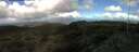 ./images/calvert/hecate/20260516/hecate20260516_103501M.jpg