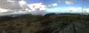 ./images/calvert/hecate/20260516/hecate20260516_110002M.jpg